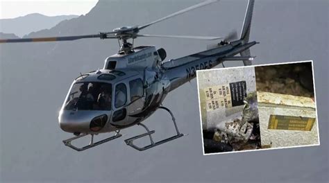 F­r­a­n­s­a­,­ ­I­r­a­k­­t­a­ ­P­K­K­’­l­ı­l­a­r­ı­ ­t­a­ş­ı­r­k­e­n­ ­d­ü­ş­e­n­ ­F­r­a­n­s­ı­z­ ­ü­r­e­t­i­m­i­ ­h­e­l­i­k­o­p­t­e­r­e­ ­d­a­i­r­ ­y­o­r­u­m­ ­y­a­p­m­a­d­ı­